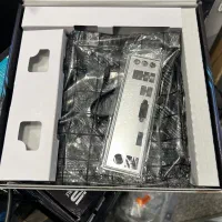 مادربرد|قطعات و لوازم جانبی رایانه|تهران, فلسطین (میدان انقلاب)|دیوار