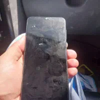 سامسونگa23