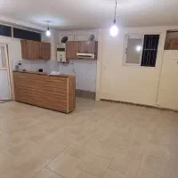 اجاره خانه ویلایی رودبارتان|اجارهٔ خانه و ویلا|رشت, رودبارتان|دیوار