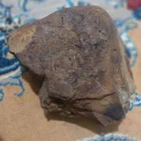 شهاب سنگ|کلکسیون اشیاء عتیقه|یاسوج, |دیوار