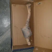 کاتالیزور ال ۹۰