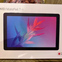 تبلت هواوی MatePad T10