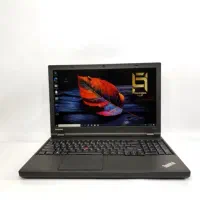 لپ تاپ LENOVO مدل T540P پردازنده i7|رایانه همراه|بجنورد, |دیوار