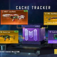 اکانت کالاف دیوتی چنج هم میشه|کنسول، بازی ویدئویی و آنلاین|الشتر, |دیوار