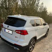 فردا موتور fmc sx5