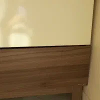 سرویس خواب دونفره ترک|تخت و سرویس خواب|تهران, تهرانپارس غربی|دیوار