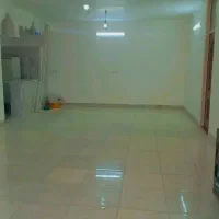 خانه|فروش خانه و ویلا|پیر بکران, |دیوار