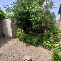 فروش ویلای ۲۰۶ متری تک برگ سند|فروش خانه و ویلا|رشت, پسیخان|دیوار