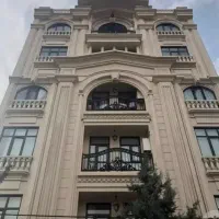 ویلایی-180متر-سنگ-شیر-جنوبی-بازسازی-کامل
