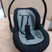 کریر نو