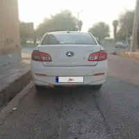 خودرو راین V5|خودرو سواری و وانت|دزفول, |دیوار