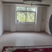 ویلایی ۲۵۰ متر لاکان رجایی۴|فروش خانه و ویلا|رشت, لاکان شهر|دیوار