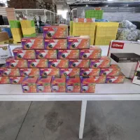 دوربین مداربسته دزدگیر منطقه1 پاسداران محلاتی ...