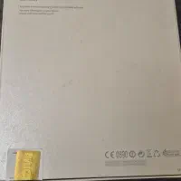 تبلت tab S2 سامسونگ تمیز|تبلت|تهران, جنت‌آباد جنوبی|دیوار