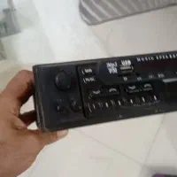 شتاب دلکو|قطعات یدکی و لوازم جانبی|بیرجند, |دیوار