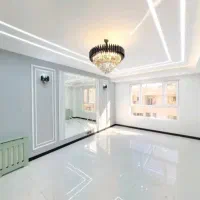 واحد۸۷متری معاوضه با خودرو /و اپارتمان/کهریزک|فروش آپارتمان|کهریزک, |دیوار