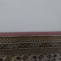 پشتی