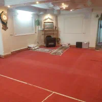آپارتمان-116-متر-تک-واحدی-2خوابه