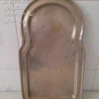 وسایل قدیمی|کلکسیون اشیاء عتیقه|بیرجند, |دیوار