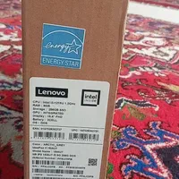 لپ تاب|رایانه همراه|تبریز, |دیوار