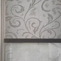 پرده زبرا|پرده، رانر، رومیزی|مشهد, حجاب (شهرک غرب)|دیوار