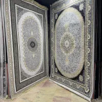 بزرگترین وارزانترین فروشگاه ایران|فرش|کرج, حیدرآباد|دیوار