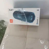 speaker JBL charge 5/6 flip 7