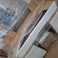 سرویس خواب لوکس