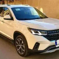 اف ام سی فردا مدل ۴۰۴ سفید  fmc t5