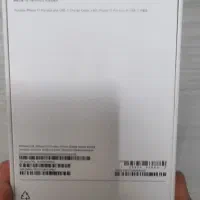 iphone 17promax not act|موبایل|کازرون, |دیوار