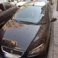 رانا پلاس