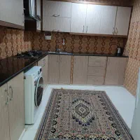 ویلایی دو خوابه مرکز شهر|اجارهٔ کوتاهمدت آپارتمان و سوئیت|قشم, |دیوار