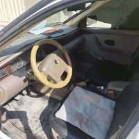 سمند 96|خودرو سواری و وانت|یاسوج, |دیوار