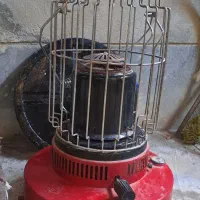 چراغ سولان
