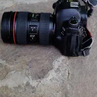 دوربین عکاسی فیلمبرداری کانن کانون canon