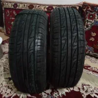 لاستیک ۱۷۵ رینگ ۱۳ پرایدی