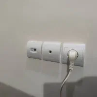 برق کشی ساختمان|خدمات پیشه و مهارت|نیشابور, گمنام غربی|دیوار