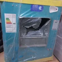 کولر آکبند ۳۲۰۰ جنرال موتور الکتروژن