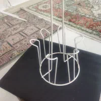 جا لیوانی برای آشپزخانه