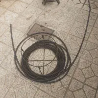 لوله بازکنی هادی تظمینی|خدمات پیشه و مهارت|پارسآباد, |دیوار