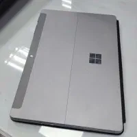 Surface Go2 M3|تبلت|بیرجند, |دیوار