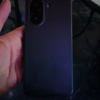 poco X7 Pro 5G