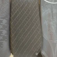 روسری