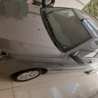 دنا مدل ۹۶ تیپ ۲ فول|خودرو سواری و وانت|سنندج, |دیوار