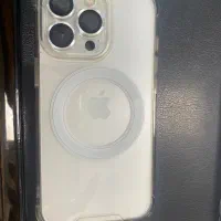 ایفون ۱۳ پرو ۱۲۸ گیگ باطری ۷۹