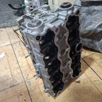 سرسیلندر کامل ef7 دنا سمند