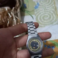 سیتیزن مردانه قدیمی