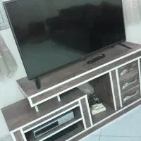 تلویزیون ال ای دی ال جی ۴۲ اینچ