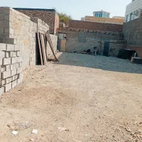 چهاردیواری|اجارهٔ مغازه و غرفه|ایرانشهر, |دیوار