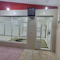 اجاره روزانه خانه مبله بزنجان بافت۶۰۰|اجارهٔ کوتاهمدت آپارتمان و سوئیت|بافت, |دیوار